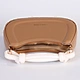 messenger bags for women