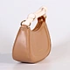 luna shoulder bag