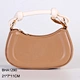 luxury shoulder bag